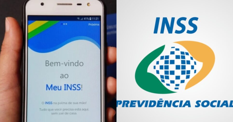 Ilustração NSS