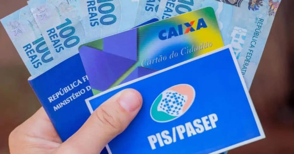 Caixa e Banco do Brasil iniciaram os pagamentos e liberaram os saques para trabalhadores (Foto: Reprodução)