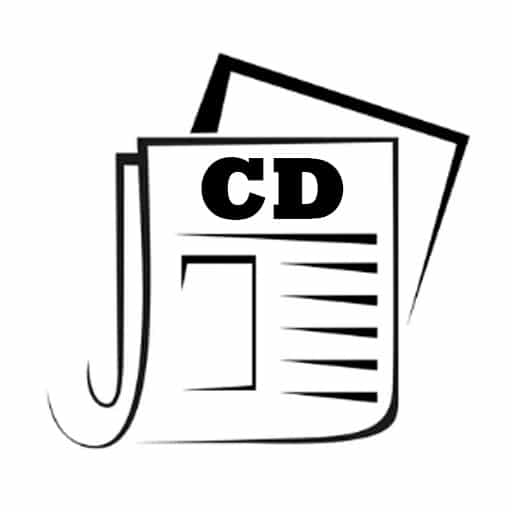 Blog post image