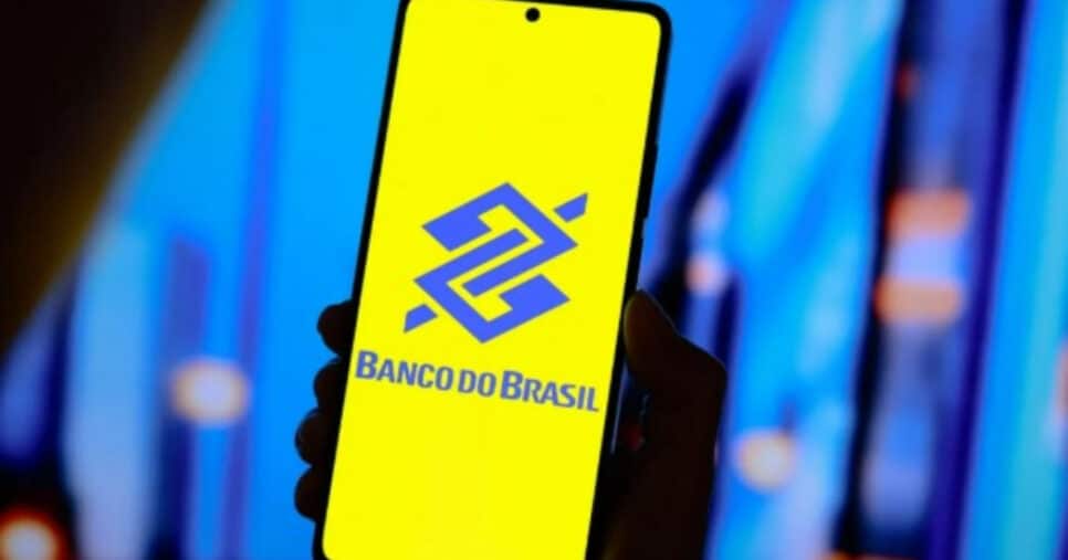 Que usa PIX no Banco do Brasil precisam ler este aviso hoje (17) (Foto: Divulgação)