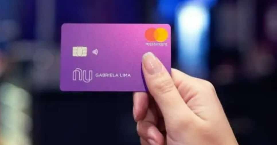 Clientes que usam PIX no Nubank devem ler comunicado hoje (16) (Foto: Reprodução/Divulgação)